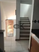 Casa com 2 Quartos à venda, 130m² no Laranjeiras, Rio de Janeiro - Foto 5