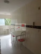 Apartamento com 2 Quartos à venda, 75m² no Vila Medeiros, São Paulo - Foto 5