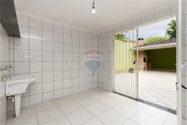 Casa com 3 Quartos à venda, 73m² no Conjunto Residencial Vista Verde, São Paulo - Foto 9