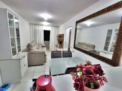 Apartamento com 2 Quartos à venda, 53m² no Prado, Biguaçu - Foto 3