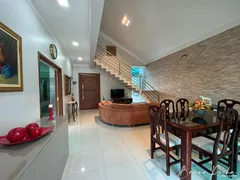 Casa de Condomínio com 3 Quartos à venda, 208m² no Villa Romana, Ribeirão Preto - Foto 1