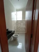 Apartamento com 2 Quartos à venda, 78m² no Vila Pantaleão, Caçapava - Foto 11