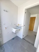 Cobertura com 3 Quartos à venda, 191m² no Agriões, Teresópolis - Foto 13