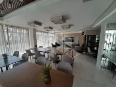 Apartamento com 3 Quartos para alugar, 142m² no Agronômica, Florianópolis - Foto 39