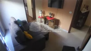 Casa com 4 Quartos à venda, 215m² no Jardim Centenário, São Carlos - Foto 17