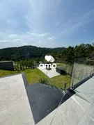 Casa com 3 Quartos à venda, 207m² no Azambuja, Brusque - Foto 6