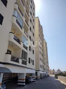 Apartamento com 3 Quartos à venda, 77m² no Jardim Margarida, Campinas - Foto 24