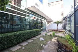 Prédio Inteiro para alugar, 4302m² no Liberdade, São Paulo - Foto 35