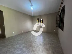 Casa com 3 Quartos à venda, 225m² no Flamengo, Maricá - Foto 20