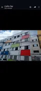 Apartamento com 2 Quartos à venda, 35m² no Ribeira, Salvador - Foto 1