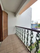 Casa com 4 Quartos à venda, 452m² no Barro, Recife - Foto 22