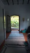 Casa com 3 Quartos à venda, 246m² no Quitandinha, Petrópolis - Foto 6