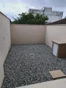 Sobrado com 2 Quartos à venda, 70m² no Petrópolis, Joinville - Foto 9