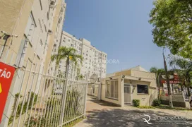 Apartamento com 3 Quartos à venda, 71m² no Cavalhada, Porto Alegre - Foto 34