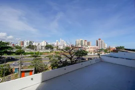 Apartamento com 1 Quarto à venda, 50m² no Pituba, Salvador - Foto 19