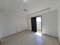 Apartamento com 3 Quartos para alugar, 170m² no Vila Assis, Jaú - Foto 8