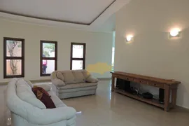 Casa de Condomínio com 4 Quartos para venda ou aluguel, 500m² no Residencial Florenca, Rio Claro - Foto 22