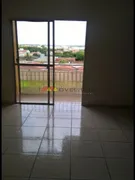 Apartamento com 3 Quartos à venda, 69m² no Jardim São Paulo, Rio Claro - Foto 12