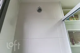 Apartamento com 2 Quartos à venda, 67m² no Perdizes, São Paulo - Foto 30