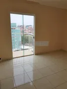 Apartamento com 2 Quartos à venda, 70m² no Cidade Jardim, Sorocaba - Foto 7