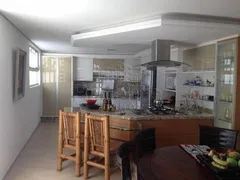 Casa com 3 Quartos à venda, 700m² no Itaguaçu, Florianópolis - Foto 27