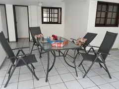 Casa com 2 Quartos para alugar, 184m² no Ingleses do Rio Vermelho, Florianópolis - Foto 21