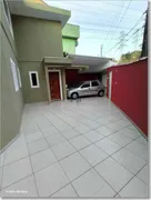 Casa com 3 Quartos à venda, 186m² no Jardim Alvorada, Santo André - Foto 6