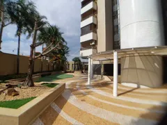 Apartamento com 3 Quartos à venda, 220m² no Centro, Araraquara - Foto 7
