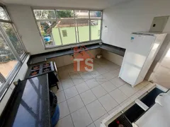 Apartamento com 2 Quartos à venda, 65m² no Engenho De Dentro, Rio de Janeiro - Foto 18