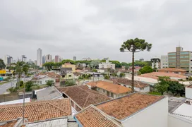 Apartamento com 3 Quartos à venda, 81m² no Jardim Botânico, Curitiba - Foto 13