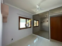 Casa de Condomínio com 5 Quartos à venda, 307m² no Condominio Residencial Terras do Oriente, Valinhos - Foto 25