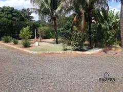 Fazenda / Sítio / Chácara com 3 Quartos à venda, 450m² no Zona Rural, Ipiguá - Foto 10