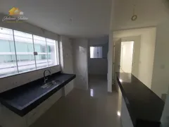 Cobertura com 2 Quartos à venda, 116m² no Costazul, Rio das Ostras - Foto 67