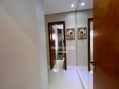 Apartamento com 2 Quartos à venda, 70m² no Vila Valparaiso, Santo André - Foto 18