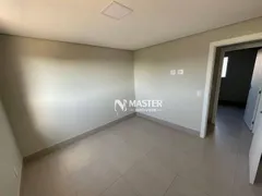 Apartamento com 3 Quartos para venda ou aluguel, 91m² no Bassan, Marília - Foto 8