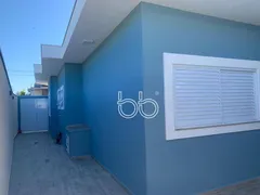 Casa de Condomínio com 3 Quartos à venda, 100m² no Horto Florestal, Sorocaba - Foto 22