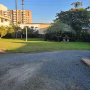 Terreno / Lote / Condomínio à venda, 1170m² no Glória, Joinville - Foto 8