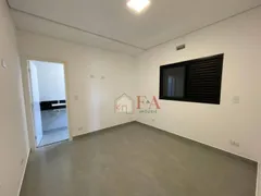 Casa de Condomínio com 3 Quartos à venda, 144m² no Taquaral, Piracicaba - Foto 16