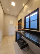 Casa de Condomínio com 3 Quartos à venda, 213m² no Engenho Velho, Nova Odessa - Foto 17