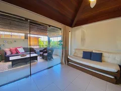 Apartamento com 3 Quartos à venda, 138m² no Praia do Forte, Mata de São João - Foto 12