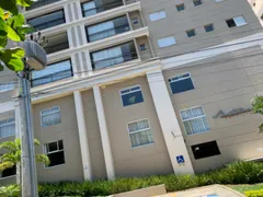 Apartamento com 3 Quartos à venda, 130m² no Vila Jardini, Sorocaba - Foto 5