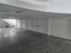 Prédio Inteiro para venda ou aluguel, 721m² no Tatuapé, São Paulo - Foto 10