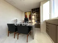 Loja / Salão / Ponto Comercial à venda, 66m² no Setor Marista, Goiânia - Foto 18