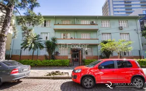 Apartamento com 3 Quartos à venda, 103m² no Menino Deus, Porto Alegre - Foto 12