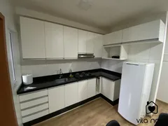 Apartamento com 3 Quartos à venda, 81m² no Vila Nova, Joinville - Foto 5