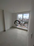 Apartamento com 1 Quarto à venda, 30m² no Sao Jose, Campina Grande - Foto 25