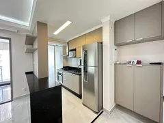 Apartamento com 2 Quartos para alugar, 68m² no Pinheiros, São Paulo - Foto 2