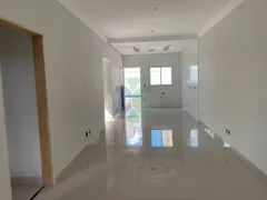 Casa com 2 Quartos à venda, 175m² no Residencial Parque Dos Sinos, Jacareí - Foto 5