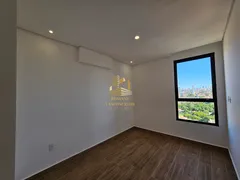 Apartamento com 3 Quartos à venda, 116m² no Jardim Paulistano, Sorocaba - Foto 24