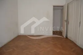 Apartamento com 1 Quarto à venda, 230m² no Copacabana, Rio de Janeiro - Foto 5